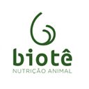 Biotê